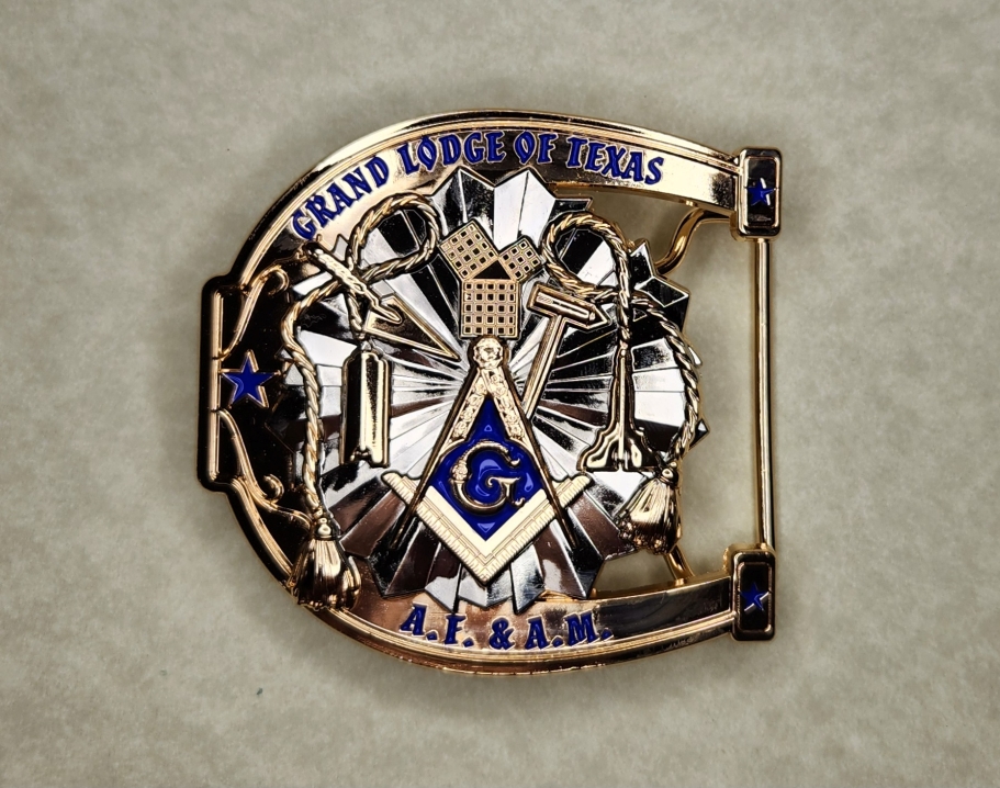 [Henderson Small Buckle Pic Missing] (Click here)
